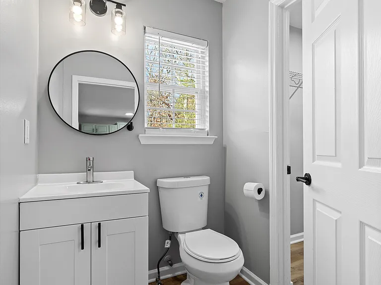 3003 New York Ave #1 — Photo 12