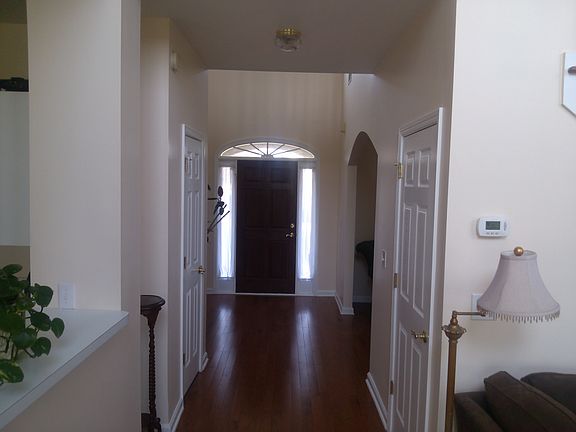 2nd image of 103 Whiddon Dr