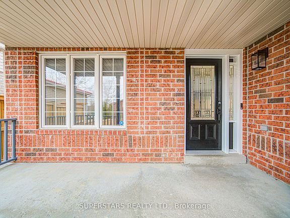 3rd image of 163 Brucker Rd