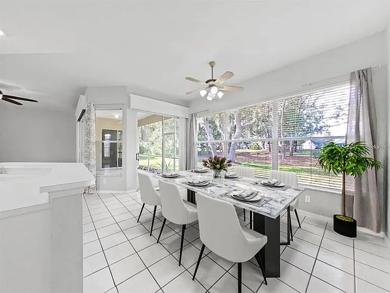 3307 Kilmer Pl — Photo 12