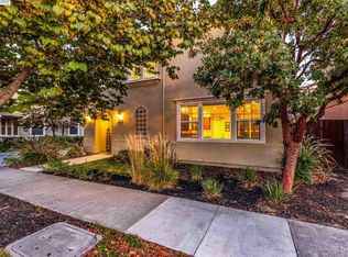 336 Pacifica Dr, Brentwood, CA