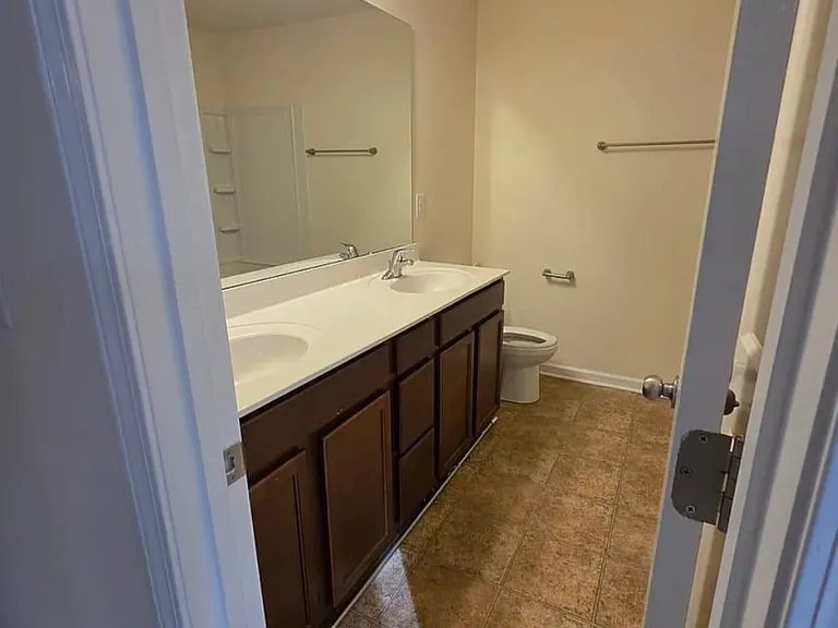 7306 Sienna Heights Pl — Photo 3