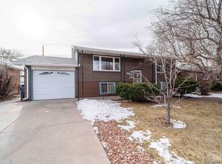 4415 E 14th St, Cheyenne, WY 82001