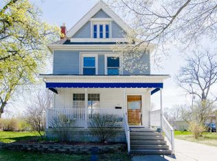 117 W Main St, Milan, MI