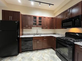 Baum 5511 - 3, Pittsburgh, PA 15232