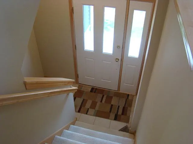 7623 Southridge Ln — Photo 9