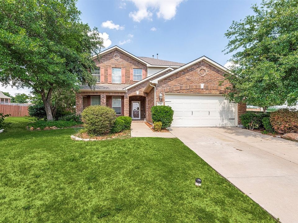 5000 Summit View Dr, Mckinney, TX 75071 Zillow