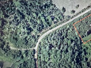 W Seventeen Cove View Rd W, Covehead, PE C0A1P0