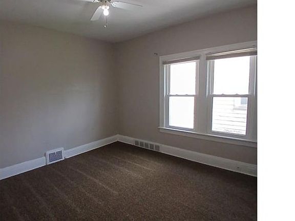 5th image of 3467 E 142nd St
