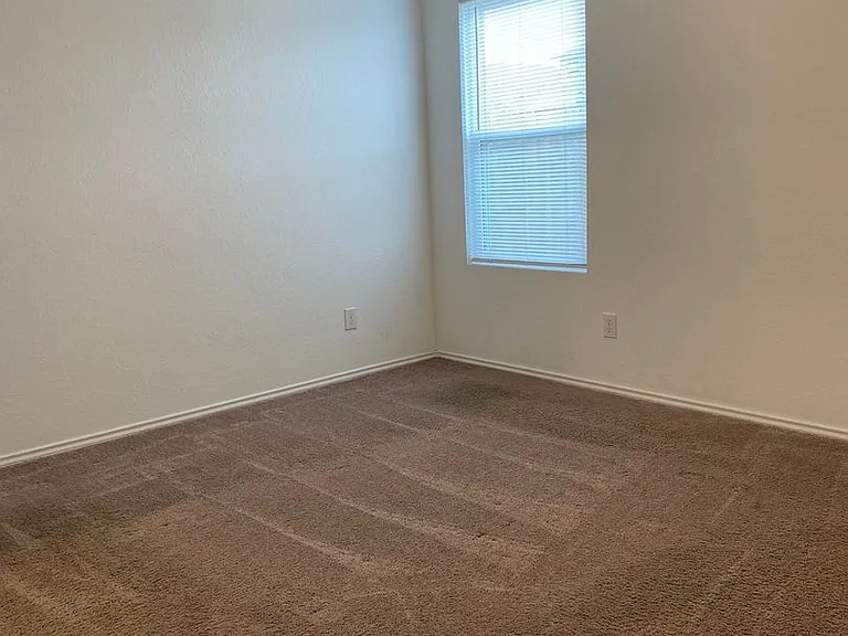 14527 Greenfield Ml — Photo 11