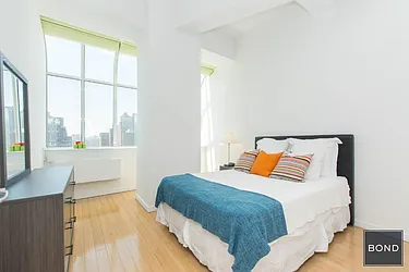 Sold by Bond New York