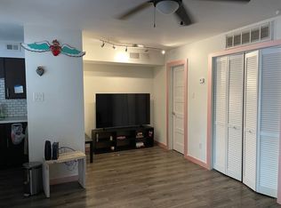 1840 Burton Dr APT 205, Austin, TX 78741