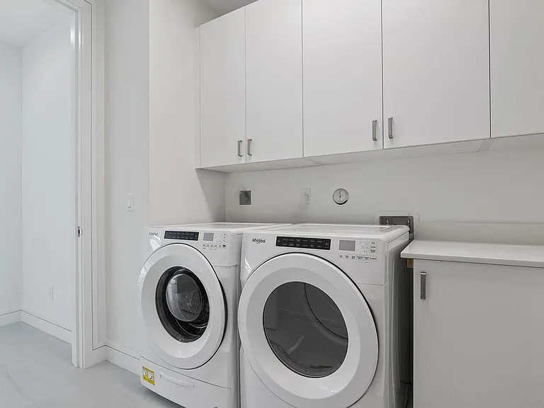 406 Ocean One Ln — Photo 24
