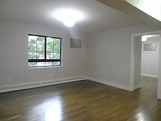 Rented by Premier Metro Realty Corp