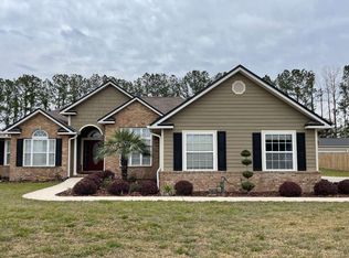 187 SW Morning Glory Dr, Lake City, FL 32024