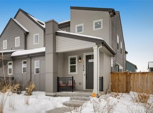 11430 E 26th Ave, Aurora, CO 80010