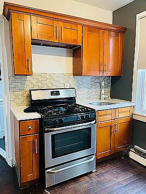 1st image of 97 Sackman St #1