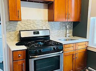 97 Sackman St #1, Brooklyn, NY 11233