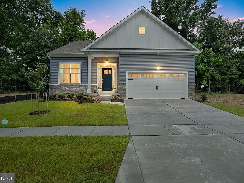 1st image of 113 Gentle Slope Way