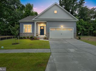 113 Gentle Slope Way, Gettysburg, PA 17325