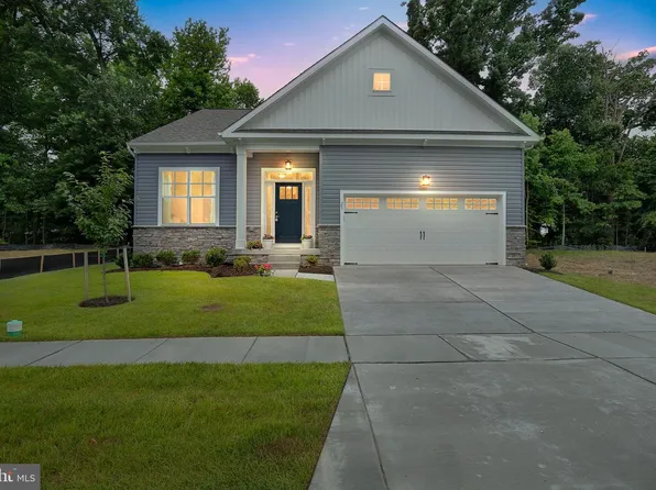 113 Gentle Slope Way, Gettysburg, PA 17325