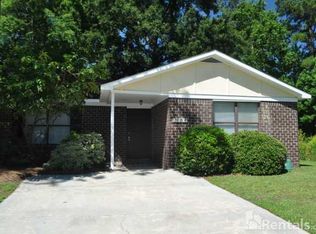 105B Scaup Ct, Summerville, SC 29483