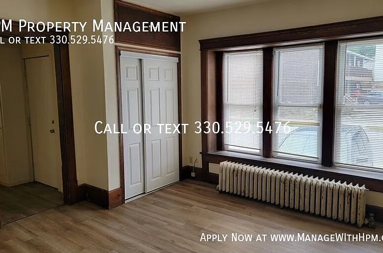 551 Allyn St #1 — Photo 10