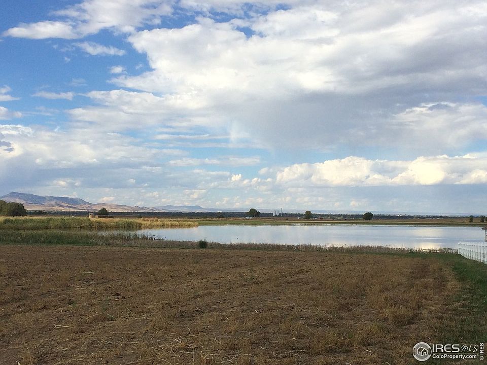 1st image of 1715 E County Road 14