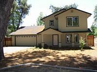 1st image of 7475 Santa Ynez Ave