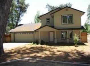 7475 Santa Ynez Ave, Atascadero, CA 93422