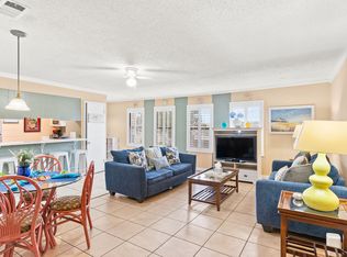 4000 Gulf Terrace Dr #A222, Destin, FL 32541