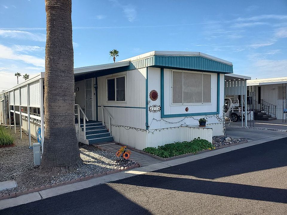 1st image of 1079 S Avenue B Lot 27