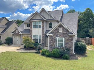 2912 Stillwood Way, Opelika, AL 36804