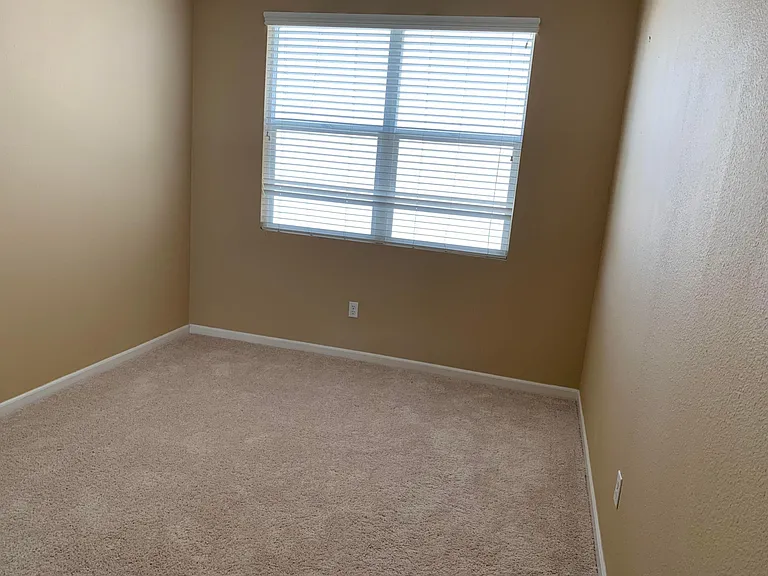 5426 Benttree Way — Photo 18