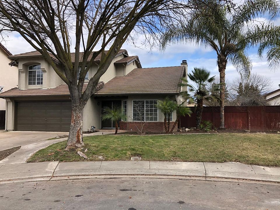 1st image of 800 Salina Dr