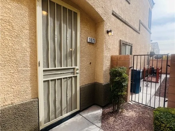 6170 E Sahara Ave Unit 1073, Las Vegas, NV 89142