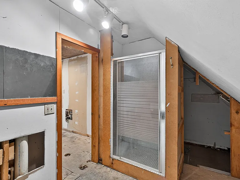 2630 Blaisdell Ave #1 — Photo 26