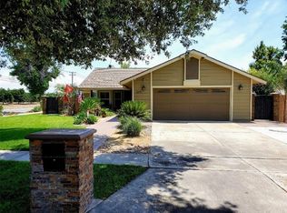 1370 Susan Ave, Redlands, CA 92374