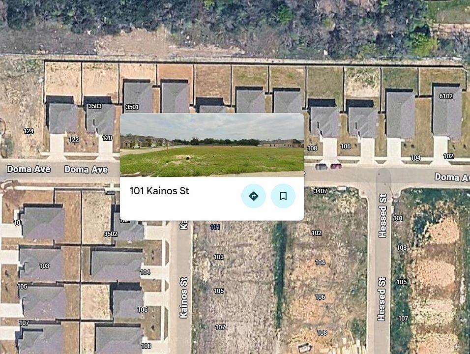 1st image of 101 Kainos St