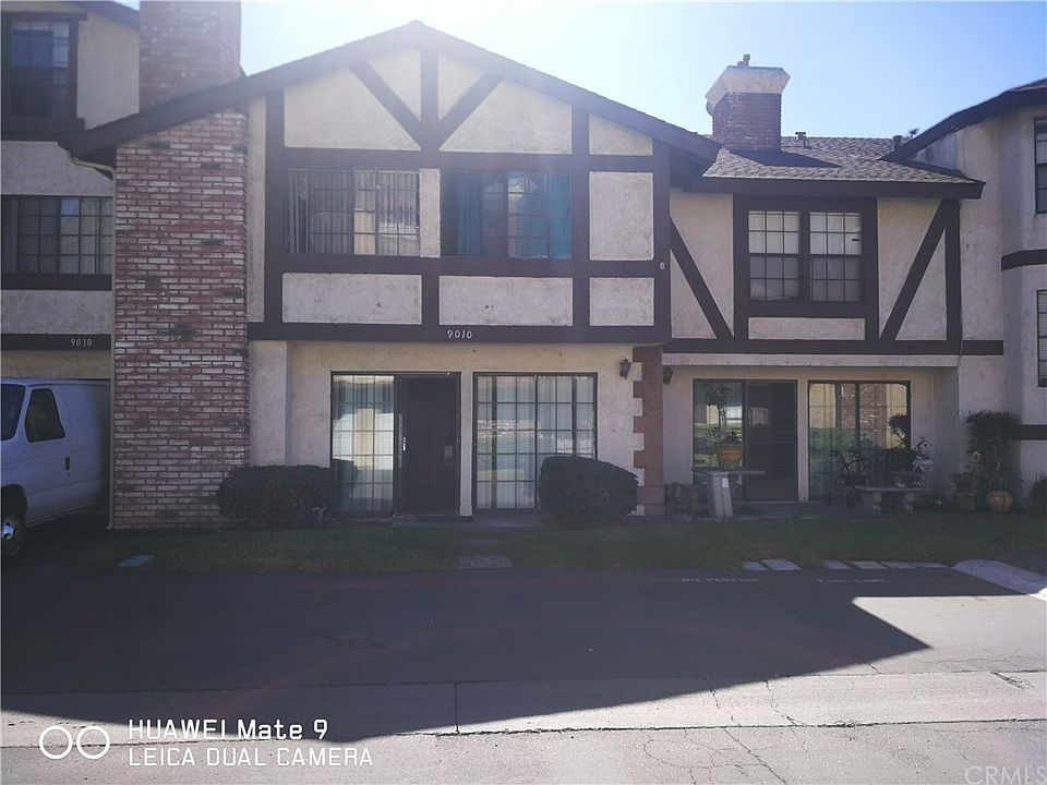 1st image of 9010 Stacie Ln #27