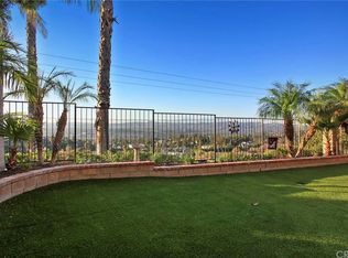 729 S Langtree Ln, Anaheim, CA 92807