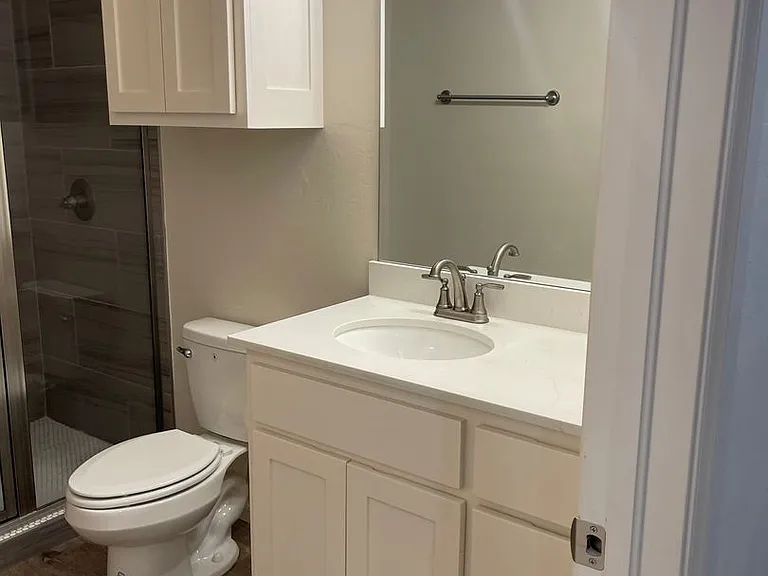 3325 Enclave Pl — Photo 24