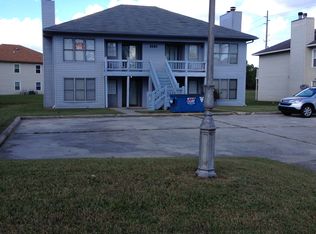 2424 Wynterhall Rd SE APT D, Huntsville, AL 35803