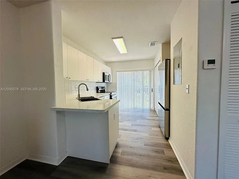 5705 NW 109th Ave #50 — Photo 6