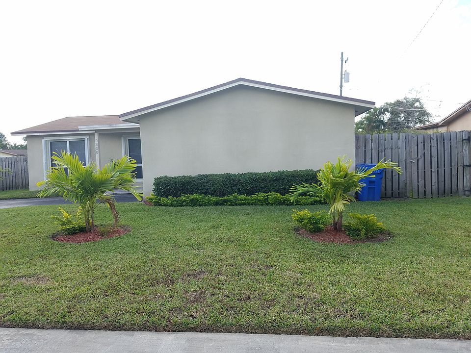 1st image of 9806 NW 26th Pl