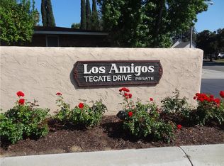 6265 Tecate Dr, Riverside, CA 92506