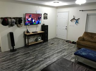 4033 Magic, Kingston, OK 73439