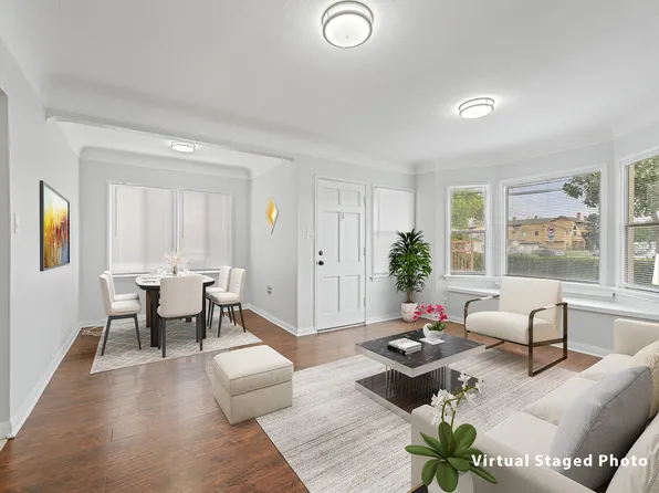 17903 Evelyn Ave, Gardena, CA 90248