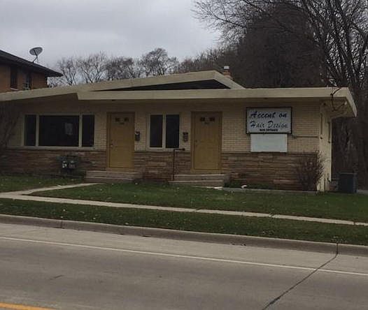 1st image of 508 Summit Ave