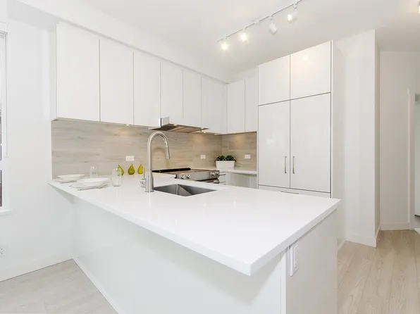 711 W 14th St #315, North Vancouver, BC V7M 3E8